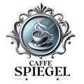 Caffe Spiegel